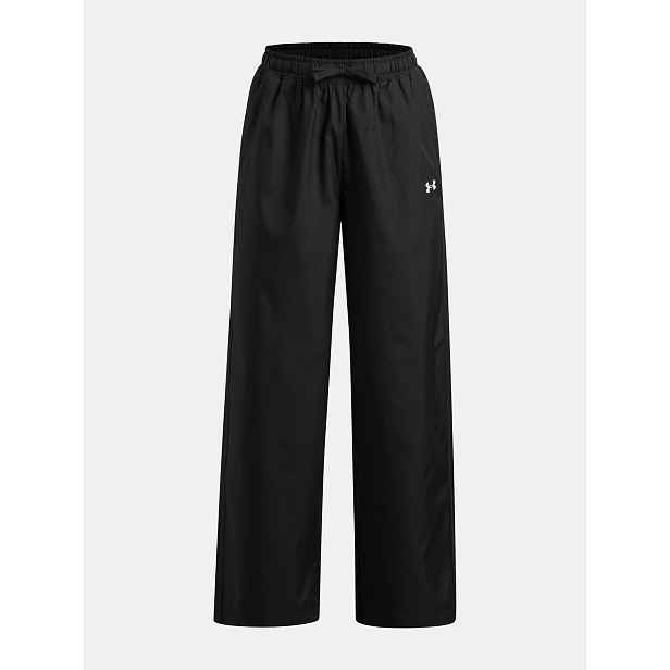 Dívčí sportovní kalhoty Under Armour