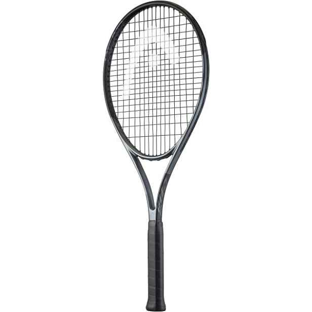 Head GEO SPEED Tenisová raketa , velikost L2
