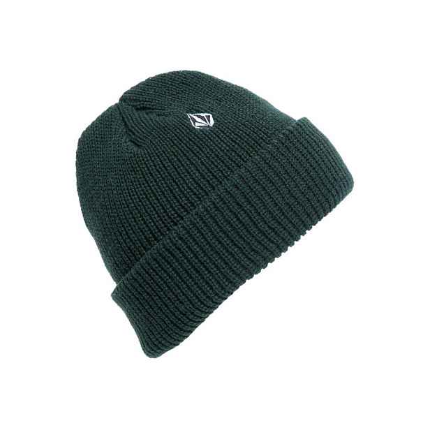 Volcom kulich Full Stone Scarab | Velikost One Size