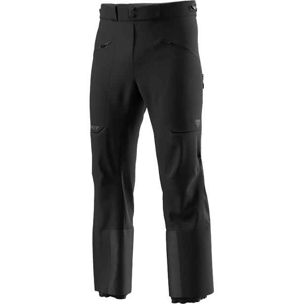 Kalhoty Dynafit Radical Softshell out Barva: , Velikost: