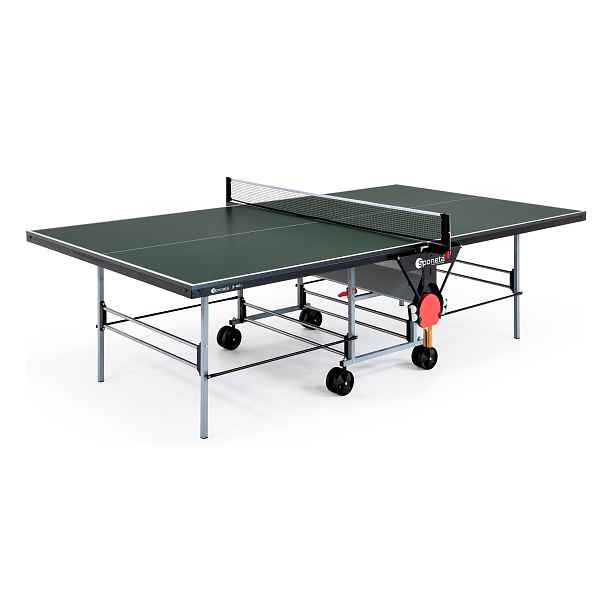 Stůl na stolní tenis (pingpong) Sponeta S3-46i