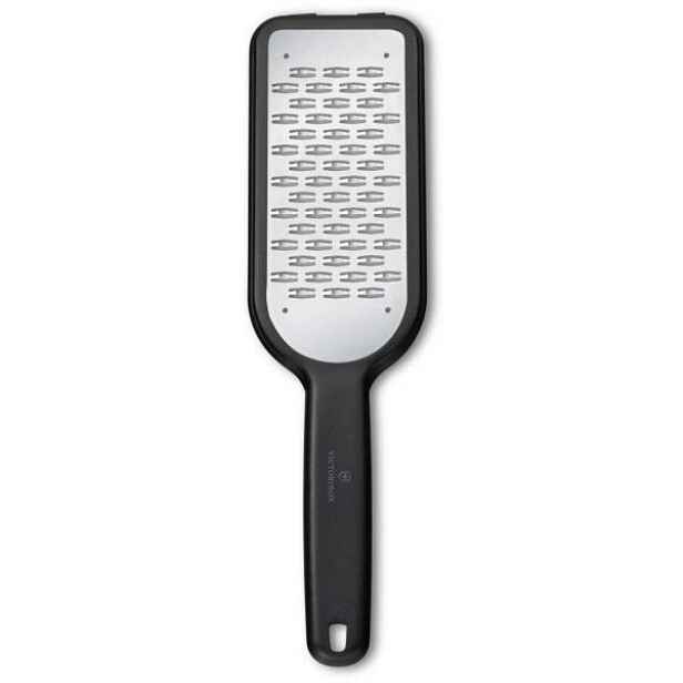 VICTORINOX 7.6084.3 Struhadlo