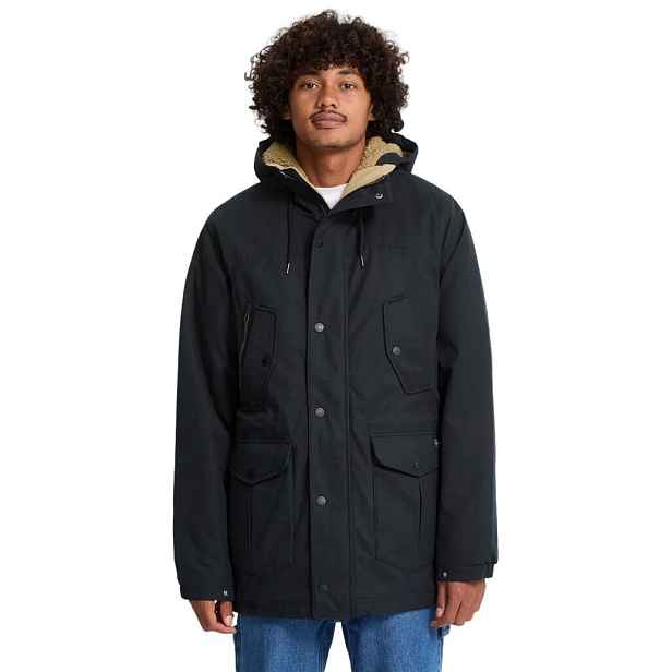 Volcom pánská bunda Starget