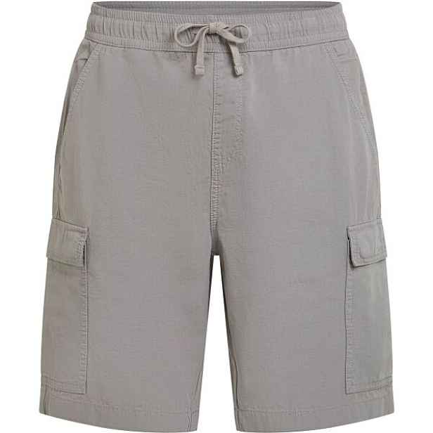 O'Neill ESSENTIALS Pánské cargo šortky