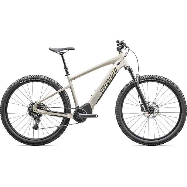 Specialized Tero 4.0 mountains/gunmetal Barva: , Velikost: