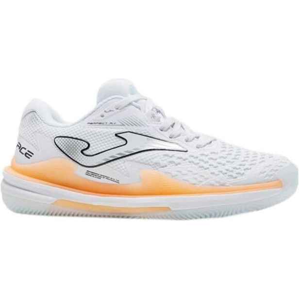 Joma T.ACE LADY Dámská tenisová obuv