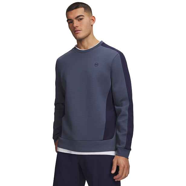 Pánská mikina Under Armour Drive