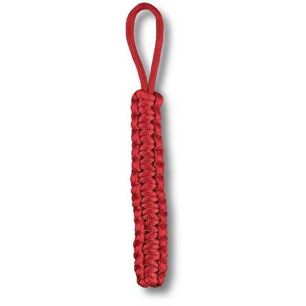 VICTORINOX PARACORD Přívěsek