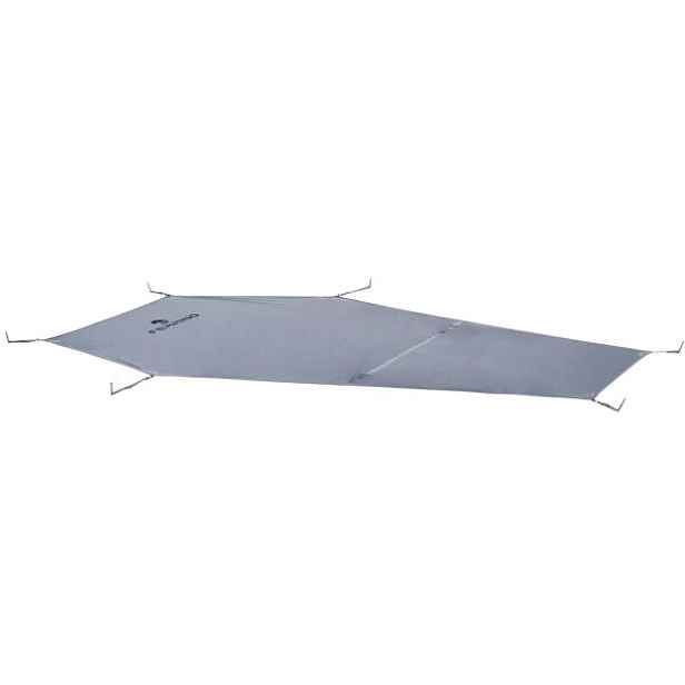 Ferrino LIGHTENT 1 PRO FOOTPRINT Přídavná podlážka