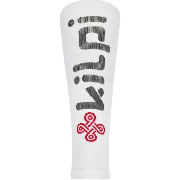 KILPI DOMET Unisex kompresní návleky
