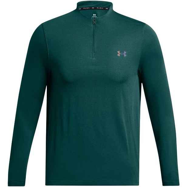 Under Armour VANISH ELITE Pánská mikina