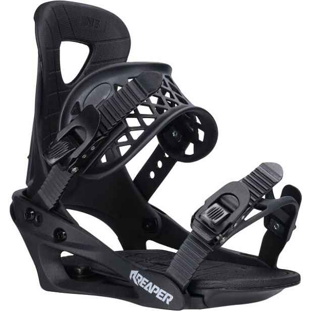 Reaper LINKAGE Snowboardové vázání