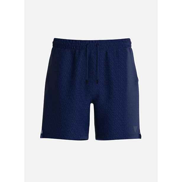Guess swimtrunk basic medium m
