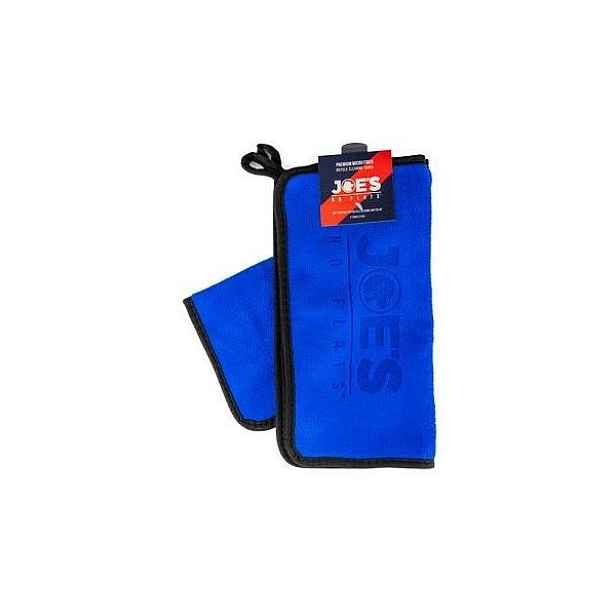 JOE'S PREMIUM BICYCLE CLEANING TOWEL - 2 TOWELS PACK Čistící ručník