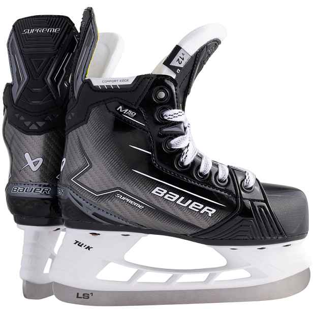 Hokejové Brusle Supreme M50 Yth