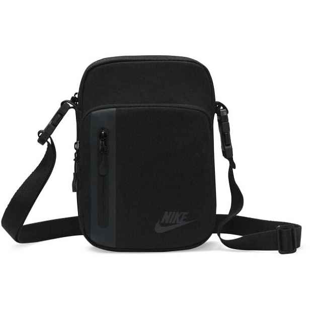 Nike ELEMENTAL PREMIUM CRSSBODY Crossbody taška