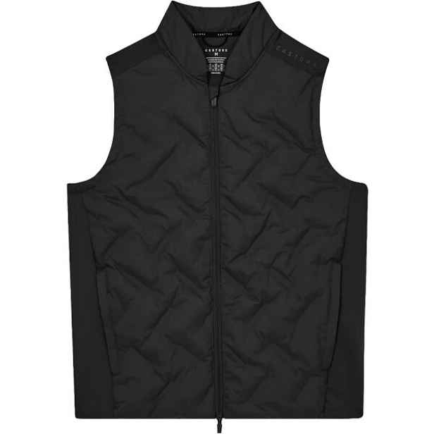 CASTORE HYBRID GILET Pánská vesta