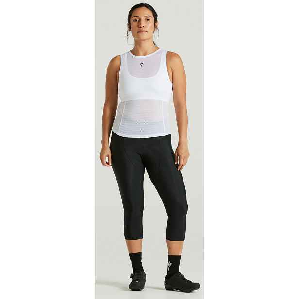 Kalhoty Specialized RBX Knicker 3/4 W Barva: , Velikost: