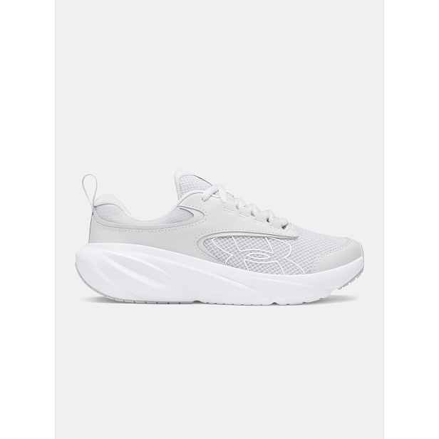 Dětské tenisky Under Armour UA GGS Surge 5