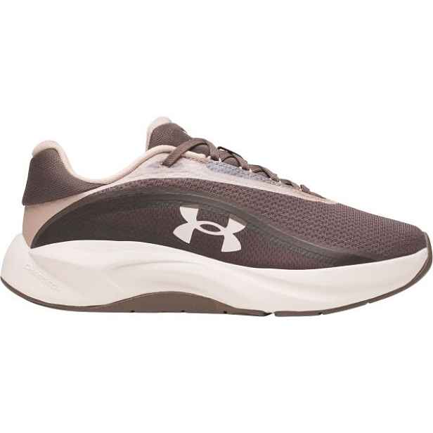 Under Armour W RADIANT TR Dámská tréninková obuv