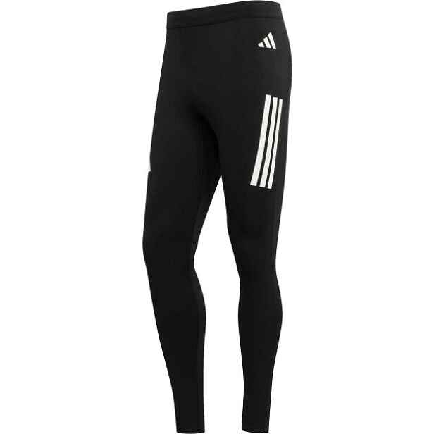 adidas ADI365 TIG Pánské běžecké legíny