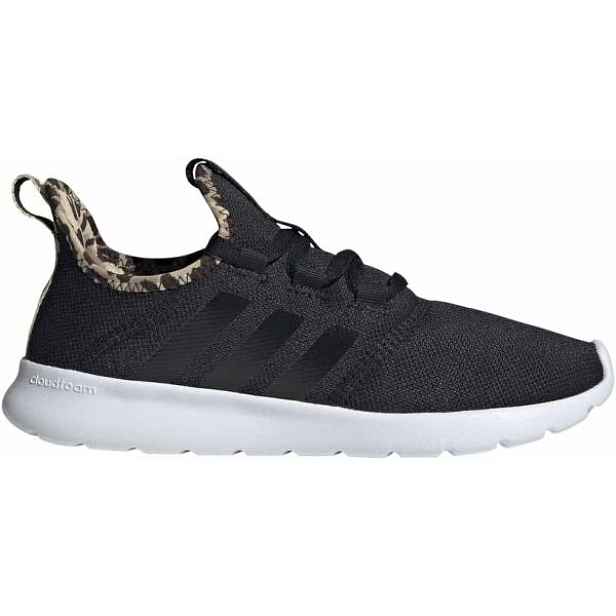 adidas CLOUDFOAM PURE 2.0 Dámská volnočasová obuv , 1/3