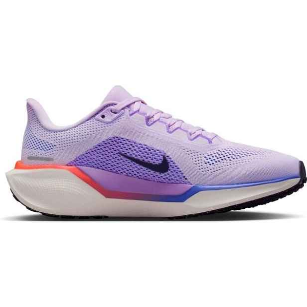 Nike PEGASUS W Dámské běžecké boty