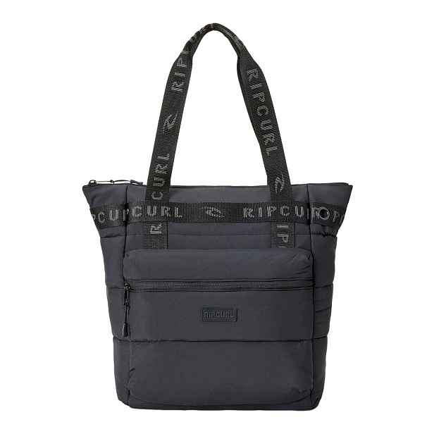 Rip curl taška Weekend 2.0 Travel 26L Tote | Velikost One Size