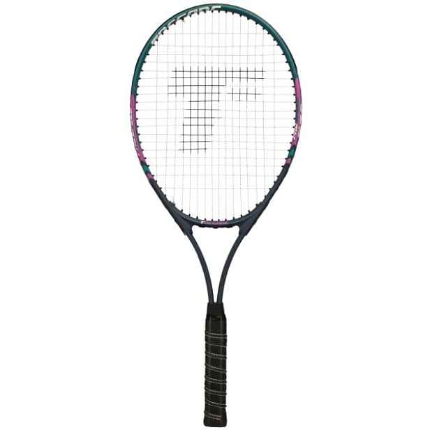 Tregare PRO SPEED Tenisová raketa