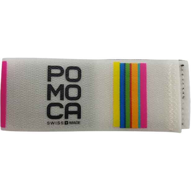 Pásek na lyže Pomoca Ski Strap Race Barva: