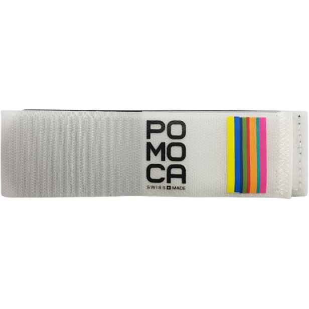Pásek na lyže Pomoca Ski Strap Barva: