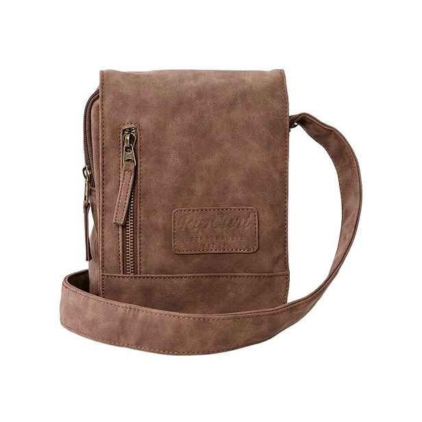 Rip curl taška Classic Leazard Pouch | Velikost One Size