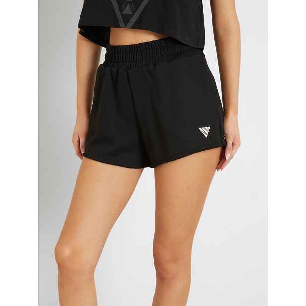 Guess skylar short xs