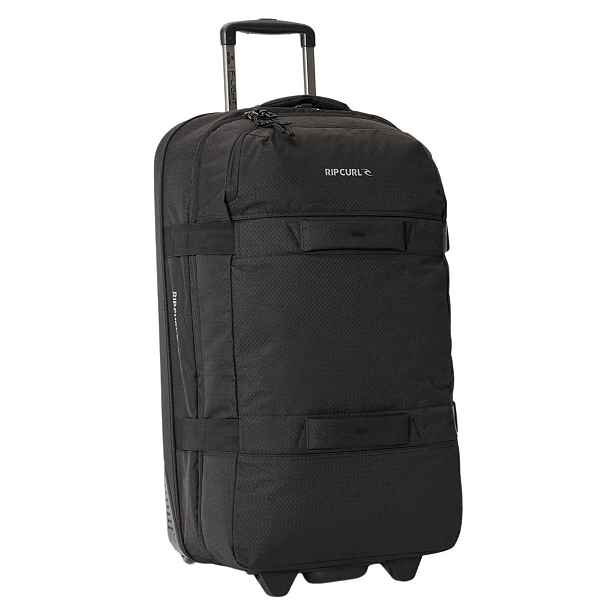 Rip curl kufr F-Light Global 100L Midnight | Velikost One Size