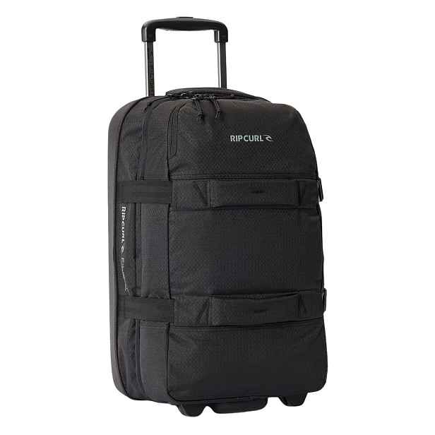 Rip curl kufr F-Light Transit 45L Midnight | Velikost One Size
