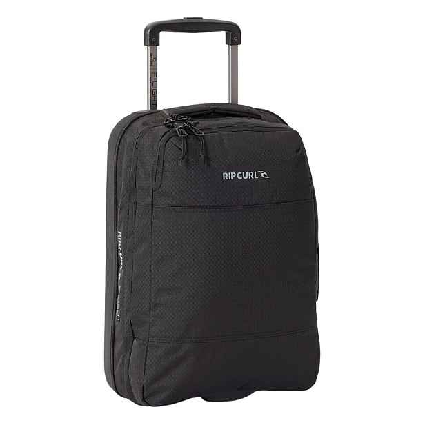 Rip curl kufr F-Light Cabin 35L Midnight | Velikost One Size