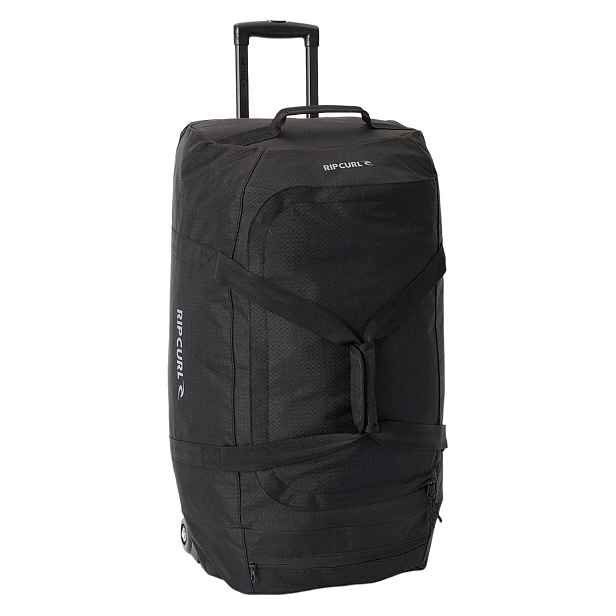 Rip curl kufr Jupiter 80L Midnight | Velikost One Size