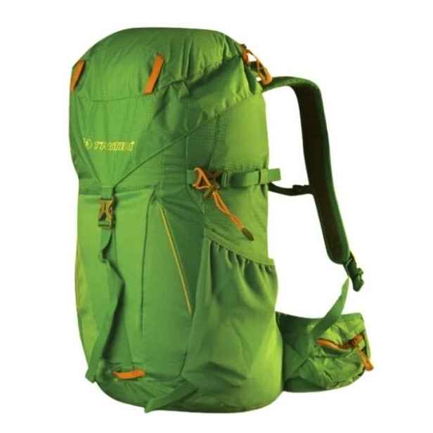TRIMM COURIER Turistický batoh