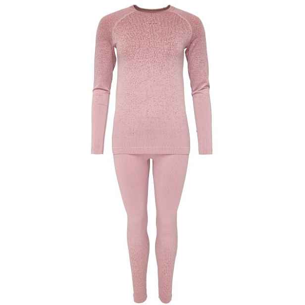 Viking ALTIS LADY SET Dámské funkční prádlo