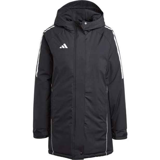 adidas TIRO 24 PARKA W Dámská zimní parka
