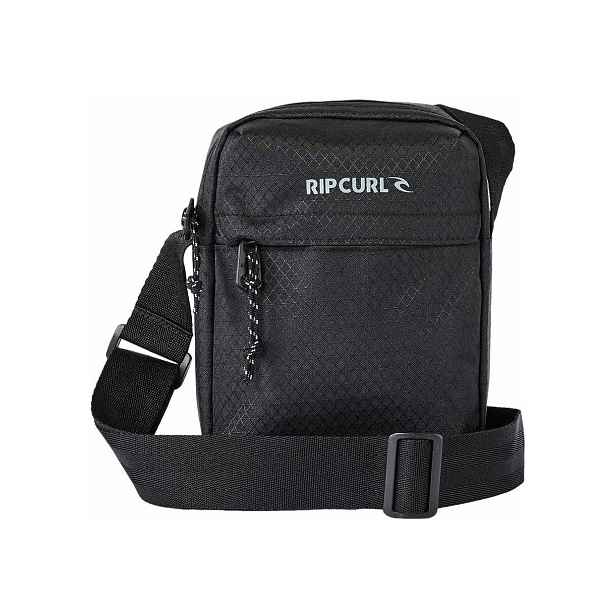 Rip curl taška No Idea Pouch Midnight | Velikost One Size