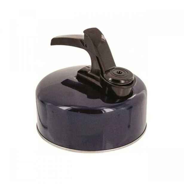 HIGHLANDER ALU 1L Konvice