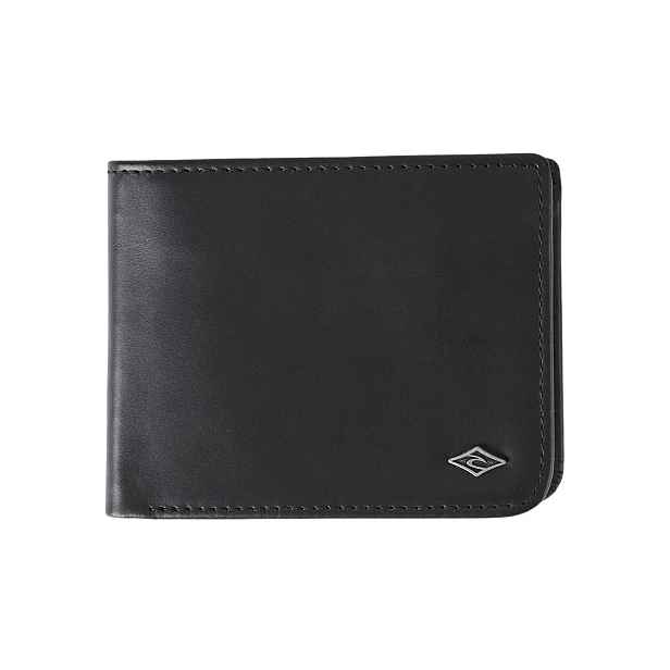 Rip curl peněženka Heritage Diamond 2 In 1 | Velikost One Size