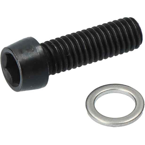Šroub pro kliky Shimano FCM760