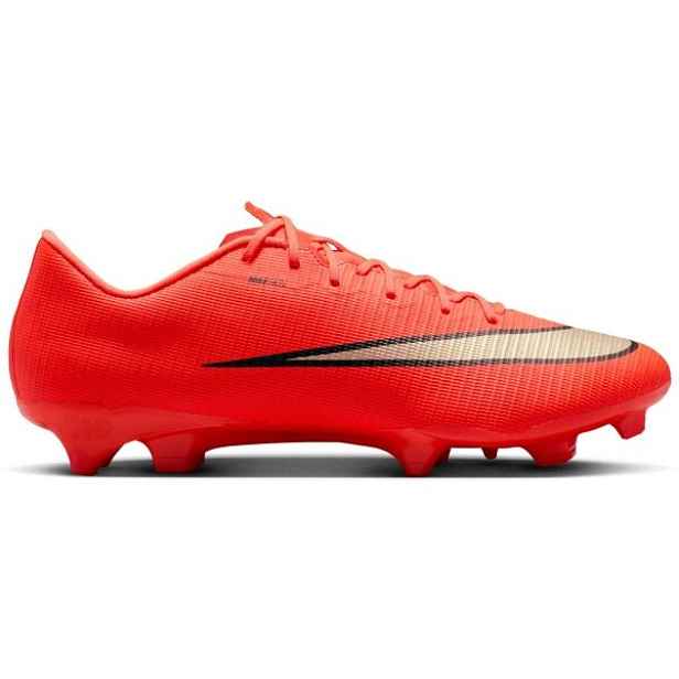 Nike MERCURIAL VAPOR 17 ACADEMY FG/MG Pánské kopačky