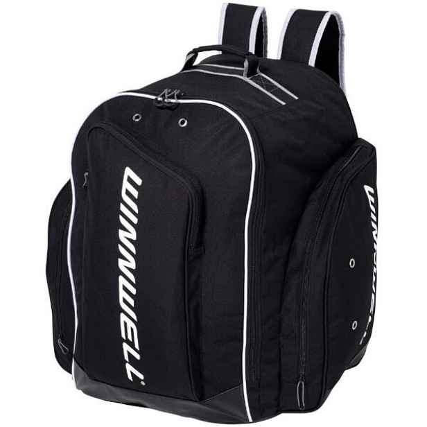 WINNWELL BACKPACK JR Sportovní batoh