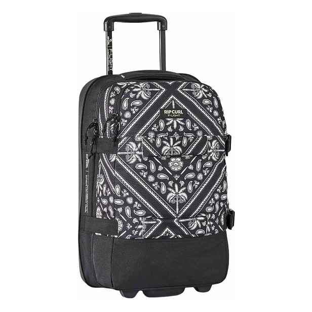 Rip curl kufr F-Light Transit 45L Bossa Nova | Velikost One Size