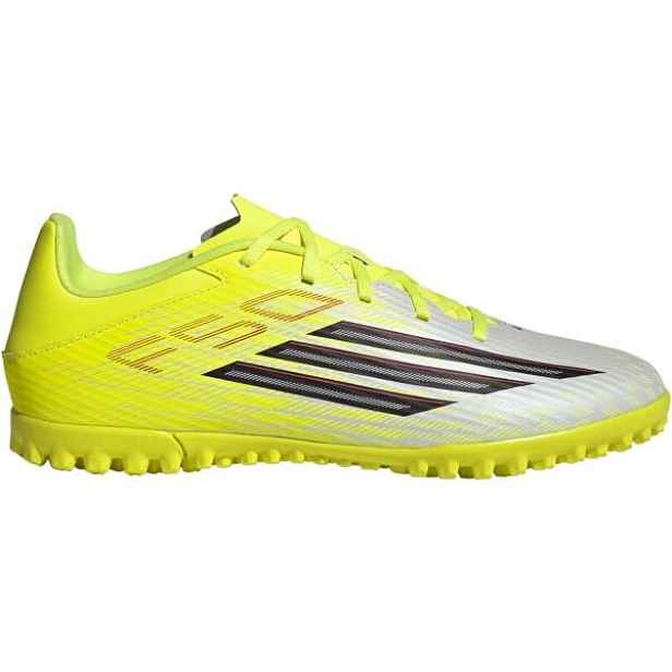 adidas F50 CLUB TF Pánské turfy