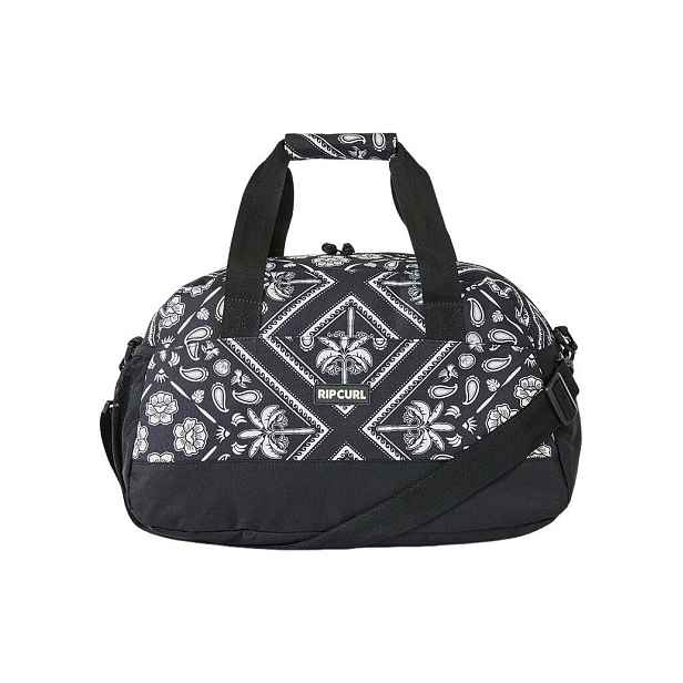 Rip curl taška Gym Bag 32L Mixed / Off | Velikost One Size