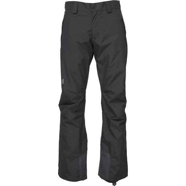 Helly Hansen BLIZZARD INSULATED Pánské lyžařské kalhoty